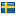 bringasmezek.hu server is located in Sweden